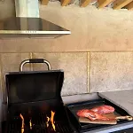 וילה Maison Provencale