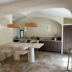 Maison Provencale וילה גרימו