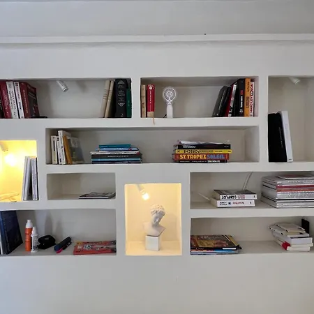 Maison Provencale Villa *