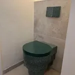 Maison Provencale Villa Grimaud