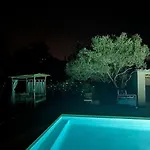 Villa Maison Provencale Grimaud