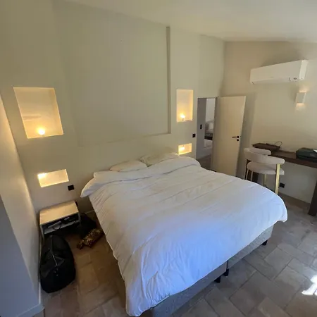 Maison Provencale *
