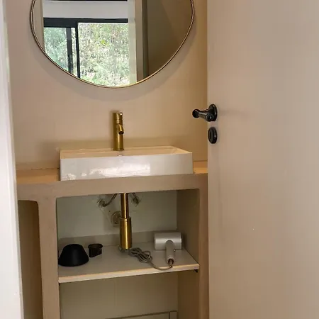 Villa Maison Provencale